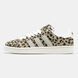 adidas Campus 00s Leopard Print White