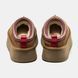 UGG Tazz Platform Chestnut, розмір 36