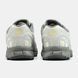 Asics Gel-Sonoma 15-50 Light Grey Cream