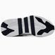 Adidas Niteball Core Black White