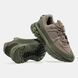 Nike Air Zoom Vomero Roam Olive Brown, розмір 36