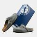 Birkenstock Boston Stone Coin Suede