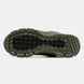 Nike Air Zoom Vomero Roam Olive Brown