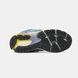 New Balance 1906R Metallic Teal Grey Yellow, 42