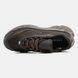 Lacoste Spinor Brown, розмір 40
