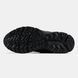 Asics Gel-Kahana 8 Triple Black Bronze