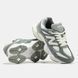 New Balance 9060 Grey Cream White