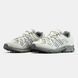 Asics Gel-Sonoma 15-50 Light Grey Cream