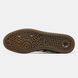 Adidas Handball Spezial Dark Olive Purple