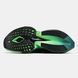 Nike Air Zoom Alphafly 2 Gorge Green Black Volt