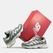 New Balance 9060 Grey Cream White