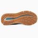 New Balance 991 Beige Grey, 36