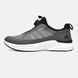 Adidas Activeflex BOA Grey Black, 41