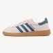 Adidas Handball Spezial Light Pink Blue Gum, 36
