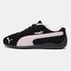 Puma Speedcat Black Pink, 36