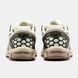 Asics Gel-Kahana 8 Beige Brown Olive