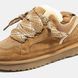 UGG Lowmel Chestnut, 36