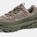 Nike Air Zoom Vomero Roam Olive Brown