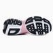 Nike V2K Runtekk Pink Burgundy, розмір 36