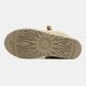 UGG Lowmel Sneaker Sand, 36