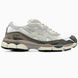 Asics Gel-NYC Desert Cloud