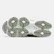 New Balance 9060 Grey Cream White