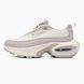 Nike Air Max Portal Light Beige Pink, розмір 39