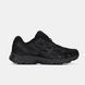 Asics Gel-Sonoma TR62 Black, 40