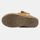 UGG Lowmel Chestnut, 36