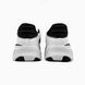 Adidas Niteball Core Black White