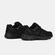 Asics Gel-Sonoma TR62 Black, 40