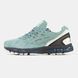 ASICS Gel-Kayano Trainer 21 Blue White, 36