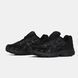 Asics Gel-Sonoma TR62 Black, 40