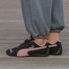 Puma Speedcat Black Pink, 36