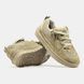 UGG Lowmel Sneaker Sand, 36