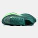 Nike Air Zoom Alphafly 2 Gorge Green Black Volt