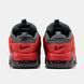 Nike Air More Uptempo Low &ldquo;Red Iron Grey&rdquo;, 40