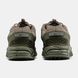 Nike Air Zoom Vomero Roam Olive Brown