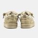 UGG Lowmel Sneaker Sand, 36