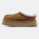 UGG Tazz Platform Chestnut, розмір 36