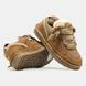 UGG Lowmel Chestnut, 36