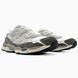 Asics Gel-NYC Desert Cloud