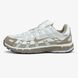 Nike P-6000 Beige White Gore-Tex Termo, розмір 41