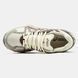 Asics Gel-Kahana 8 Beige Brown Olive