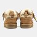 UGG Lowmel Chestnut, 36