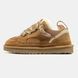 UGG Lowmel Chestnut