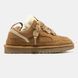 UGG Lowmel Chestnut, 36