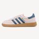 Adidas Handball Spezial Light Pink Blue Gum, 36