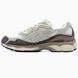 Asics Gel-NYC Desert Cloud