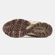 Asics Gel-Kahana 8 Beige Brown Olive
